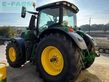 Tractor agrícola - John Deere - 6250r