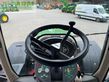 Tractor agrícola - Fendt - 826 vario profi plus ProfiPlus