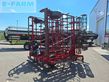 Combinado de siembra - Kongskilde - varimaster 3083
