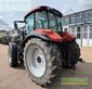 Tractor agrícola - Case IH - case farmall 115u