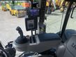 Tractor agrícola - JCB - 4220 fastrac (st24095)