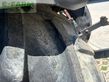 Tractor agrícola -  - geotrac 114ep