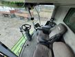 Cosechadora de Cereal - Claas - Lexion 650