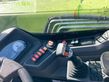 Telescopica - Claas - scorpion 638 vp stage v
