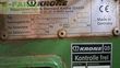 Empacadora gigant - Krone - bigpack 1270xc multi-bale