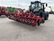 Grada rotativa - Horsch - joker 5 ct