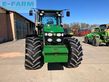 Tractor agrícola - John Deere - 7830 premium *auto quad*