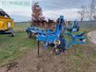 Arado - Overum - 5 schar
