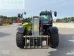 Telescopica - Claas - scorpion 960 varipower plus