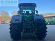 Tractor agrícola - John Deere - 7270r