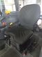 Tractor agrícola - New Holland - tn-d 70 D