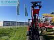 Telescopica - Manitou - mla5-50