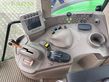 Tractor agrícola - John Deere - 7430 premium