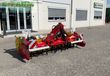 Grada rotativa -  - Lion 3040