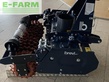 Grada rotativa - Breviglieri - mek farmer 80/130