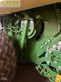 Empacadora gigant - Krone - big pack 1290 xc pre chop