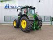 Tractor agrícola - John Deere - 7r 330 **mietrückläufer**