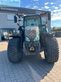 Tractor agrícola - Fendt - 722 vario s4 profi