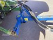 Cultivador - Kockerling - allrounder 600