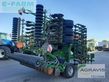 Combinado de siembra - Amazone - cirrus 6003-2