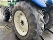 Tractor agrícola - New Holland - td5040