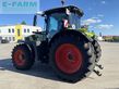 Tractor agrícola - Claas - arion 6.190 cmatic