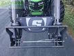 Tractor agrícola - Deutz-Fahr - 5125 gs