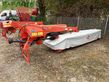Cortacésped manual - Kuhn - gmd 4010