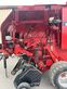 Empacadora gigant - Case IH - rb 463