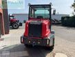 Telescopica - Schaffer - 6680 t