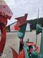 Arado - Kverneland - lb 100200