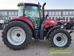 Tractor agrícola - Case IH - luxxum 120
