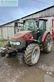 Tractor agrícola - Case IH - farmall 85 c