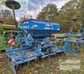 Sembradora - Lemken - solitair 8/300 ds
