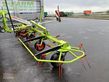 Henificador - Claas - volto 700 ***top zustand***
