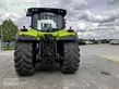 Tractor agrícola - Claas - arion 550 cis+