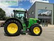 Tractor agrícola - John Deere - 6215r premium edition tractor (st26328)