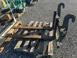 Minicargadora - Wacker Neuson - wl 38 rl 40 / weidemann 2080 cx80