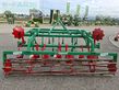 Cultivador - Regent - msg 300 mit stabwalze