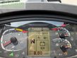 Tractor agrícola - Steyr - 4090 kompakt (stage v)