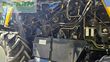Cosechadora de Cereal - New Holland - cx 8080 varifeed