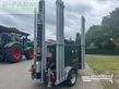 Riego -  - la 04 ic+ e8p65