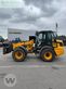 Minicargadora - JCB - tm 310 agri