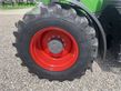 Tractor agrícola - Fendt - 724 vario s4