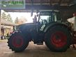 Tractor agrícola - Fendt - vario 720 gen6, profi+, rtk