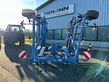 Cultivador - Lemken - koralin 9 660 ku