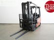 Elevadora - Linde - e 30 1252