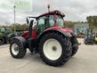 Tractor agrícola - Valtra - t254 versu tractor (st24771)