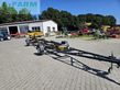 Cabezal - New Holland - 4wt 25ft 7,6m
