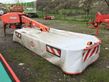 Cortacésped manual - Kuhn - gmd3511rs